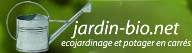 Jardin Bio.net